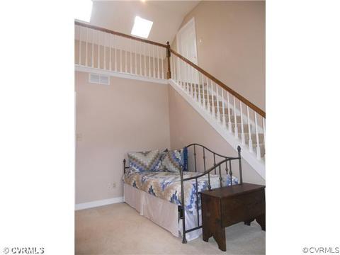2721 Leafield Ter, Midlothian, VA 23113 photo 17