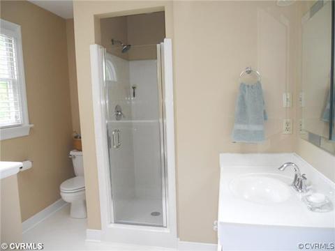 2721 Leafield Ter, Midlothian, VA 23113 photo 14