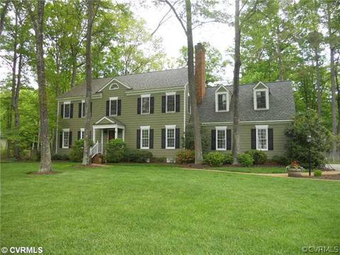 2721 Leafield Ter, Midlothian, VA 23113 photo 23