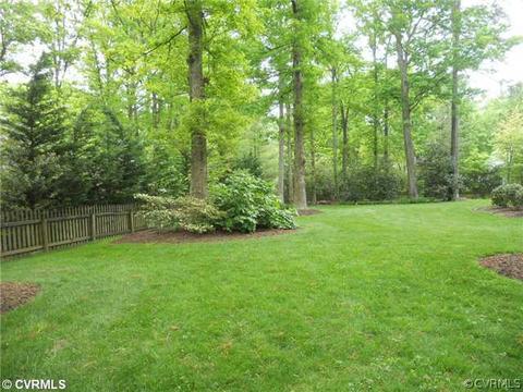 2721 Leafield Ter, Midlothian, VA 23113 photo 24