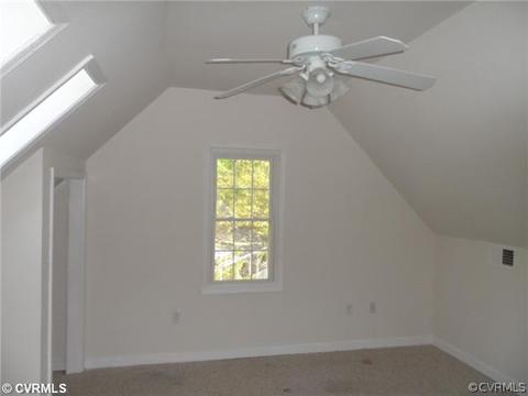 4501 Sunfield Pl, Midlothian, VA 23112 photo 9