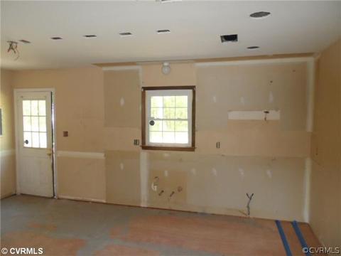 4501 Sunfield Pl, Midlothian, VA 23112 photo 4