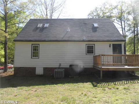 4501 Sunfield Pl, Midlothian, VA 23112 photo 10