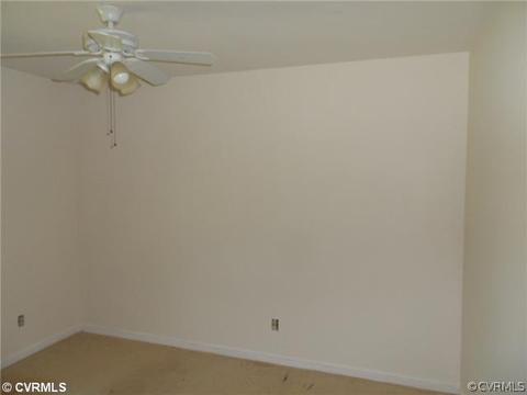 4501 Sunfield Pl, Midlothian, VA 23112 photo 8