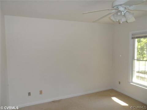 4501 Sunfield Pl, Midlothian, VA 23112 photo 6