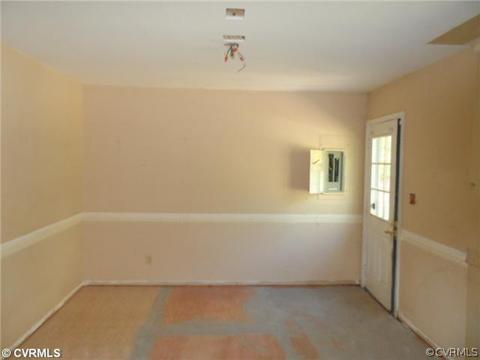 4501 Sunfield Pl, Midlothian, VA 23112 photo 5