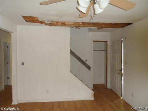 4501 Sunfield Pl, Midlothian, VA 23112 photo 3