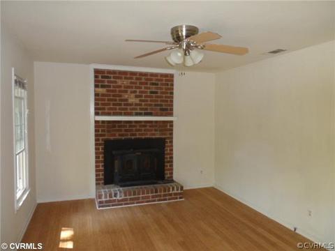 4501 Sunfield Pl, Midlothian, VA 23112 photo 2