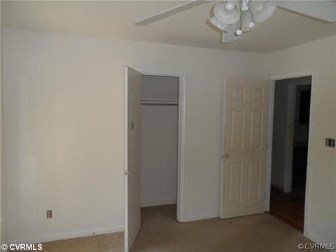 4501 Sunfield Pl, Midlothian, VA 23112 photo 7