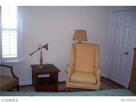 8600 Devara Ct, Richmond, VA 23235 photo 19