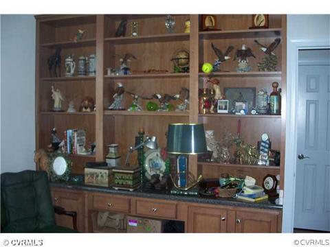 8600 Devara Ct, Richmond, VA 23235 photo 13
