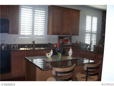 8600 Devara Ct, Richmond, VA 23235 photo 5
