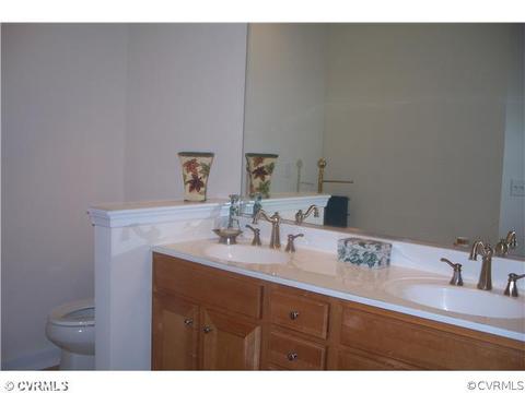 8600 Devara Ct, Richmond, VA 23235 photo 9