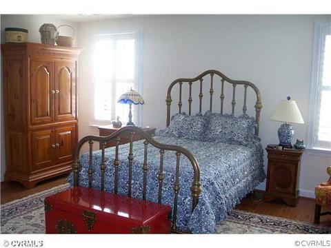 8600 Devara Ct, Richmond, VA 23235 photo 18
