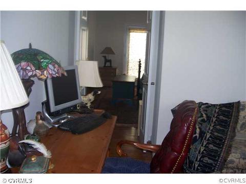 8600 Devara Ct, Richmond, VA 23235 photo 12