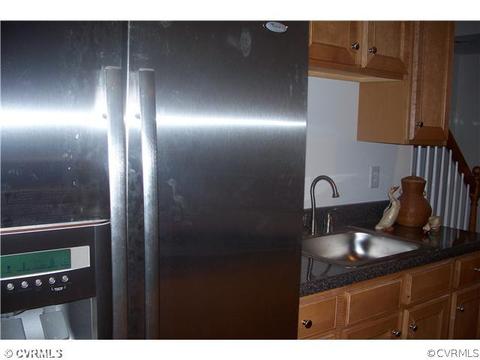 8600 Devara Ct, Richmond, VA 23235 photo 20