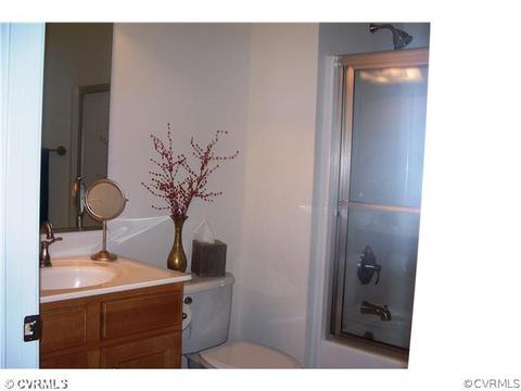 8600 Devara Ct, Richmond, VA 23235 photo 15