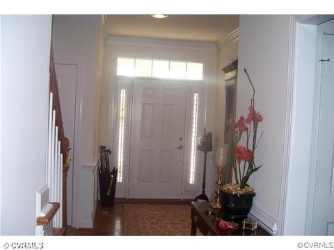 8600 Devara Ct, Richmond, VA 23235 photo 3