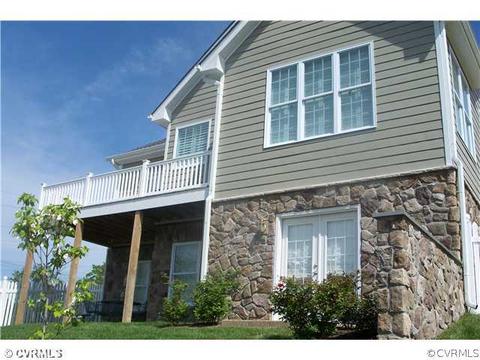 8600 Devara Ct, Richmond, VA 23235 photo 24