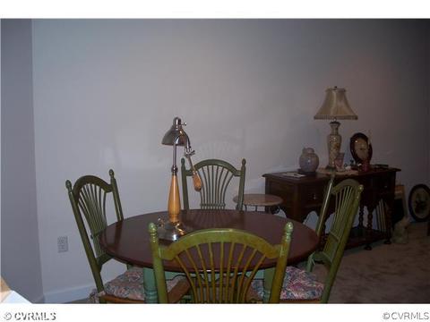 8600 Devara Ct, Richmond, VA 23235 photo 21