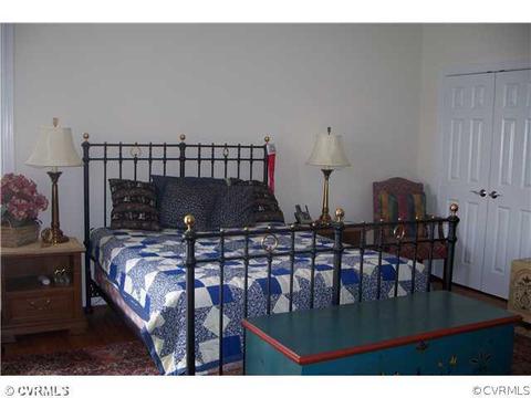 8600 Devara Ct, Richmond, VA 23235 photo 8