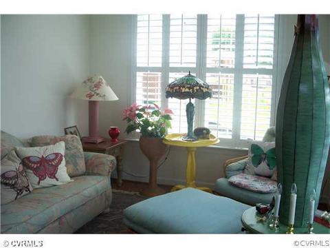 8600 Devara Ct, Richmond, VA 23235 photo 7
