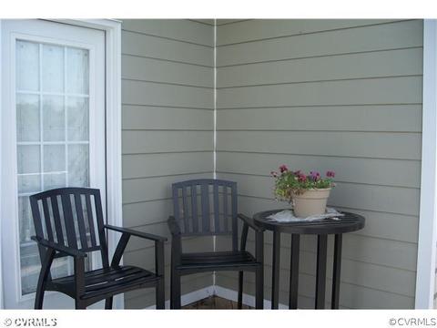 8600 Devara Ct, Richmond, VA 23235 photo 11
