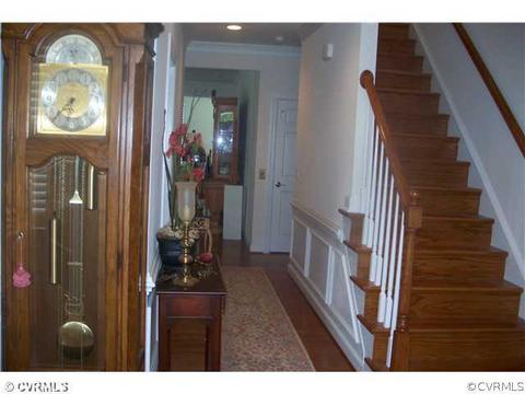 8600 Devara Ct, Richmond, VA 23235 photo 16
