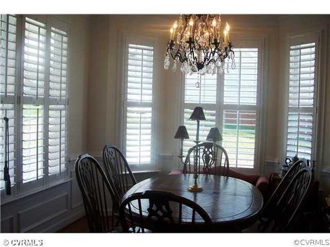 8600 Devara Ct, Richmond, VA 23235 photo 4
