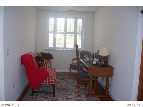 8600 Devara Ct, Richmond, VA 23235 photo 17