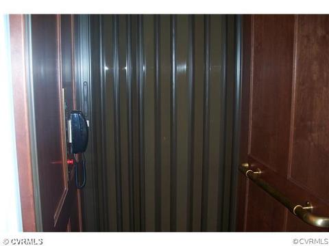 8600 Devara Ct, Richmond, VA 23235 photo 2