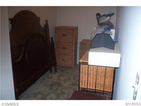 8600 Devara Ct, Richmond, VA 23235 photo 22