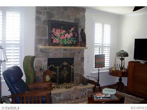 8600 Devara Ct, Richmond, VA 23235 photo 6