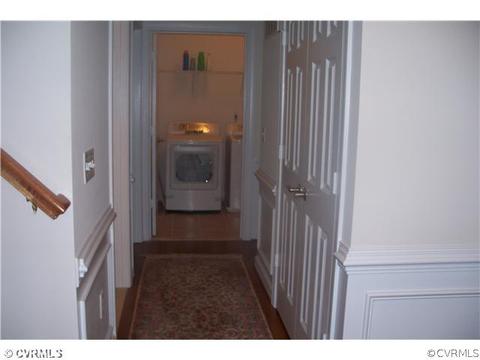 8600 Devara Ct, Richmond, VA 23235 photo 14
