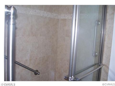 8600 Devara Ct, Richmond, VA 23235 photo 10