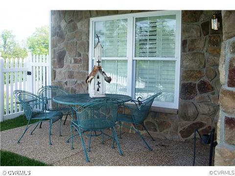 8600 Devara Ct, Richmond, VA 23235 photo 23