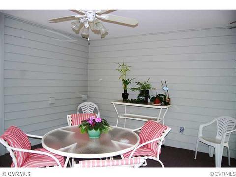 14313 Spring Gate Ct, Midlothian, VA 23112 photo 8
