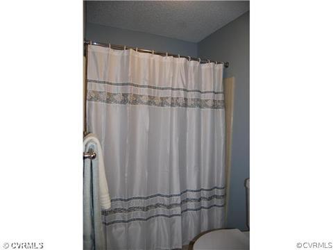 14313 Spring Gate Ct, Midlothian, VA 23112 photo 15
