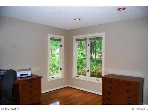14313 Spring Gate Ct, Midlothian, VA 23112 photo 10