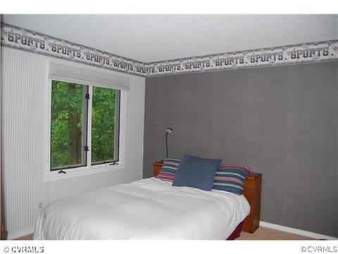 14313 Spring Gate Ct, Midlothian, VA 23112 photo 13