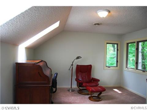 14313 Spring Gate Ct, Midlothian, VA 23112 photo 9