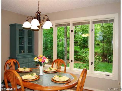 14313 Spring Gate Ct, Midlothian, VA 23112 photo 5