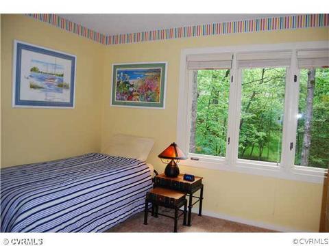 14313 Spring Gate Ct, Midlothian, VA 23112 photo 11