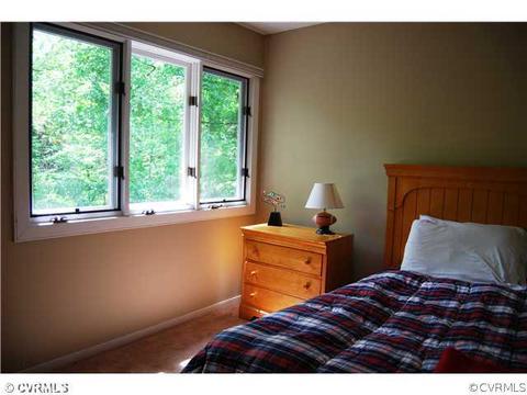 14313 Spring Gate Ct, Midlothian, VA 23112 photo 12