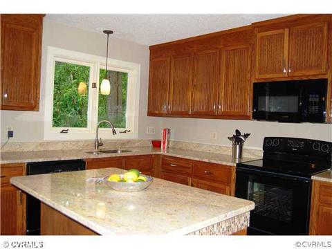14313 Spring Gate Ct, Midlothian, VA 23112 photo 4