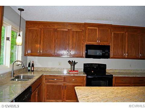 14313 Spring Gate Ct, Midlothian, VA 23112 photo 3