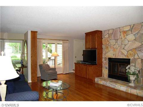 14313 Spring Gate Ct, Midlothian, VA 23112 photo 6