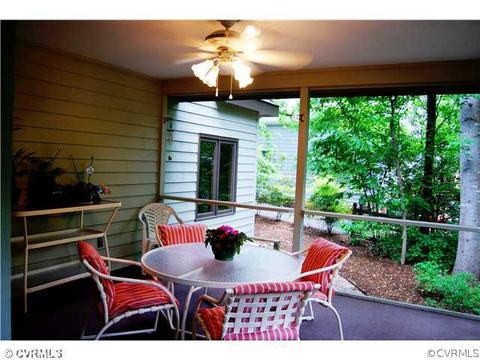 14313 Spring Gate Ct, Midlothian, VA 23112 photo 7