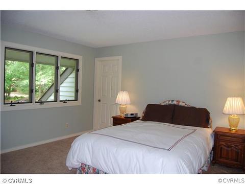 14313 Spring Gate Ct, Midlothian, VA 23112 photo 14