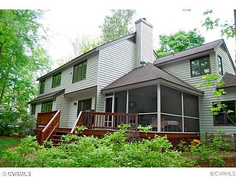 14313 Spring Gate Ct, Midlothian, VA 23112 photo 2